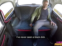 Verga grande, Mamada, Garganta profunda, Ébano, Interracial, Lamidas, Coño, Montar