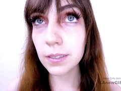 Amateur, Sucer une bite, Éjaculation interne, Queue, Orgasme, Pov, Chevaucher, Nénés