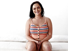 Mooie dikke vrouwen, Zwart, Pijpbeurt, Handbeurt, Interraciaal, Moeder die ik wil neuken, Strippen, Tatoeage