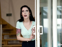 Cul, Nana, Sucer une bite, Dingue, Interracial, Actrice du porno, Chatte, Nénés