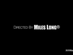 フェラチオ, イく瞬間, 眼鏡, 毛深い, ハードコア, オマンコ, フェラする, オッパイの