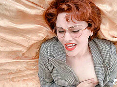 Universidad, Masturbación, Juguetes