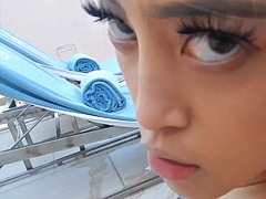 Красотки, Блондинки, Брюнетки, Сборник, Кончили внутрь, От первого лица, Рыжие, Сиськи