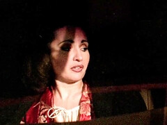 Tetas grandes, Rubia, Mamada, Morena, Corridas, Madres para coger, Estrella porno, Clasico