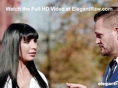 Хд, Межрасовый секс