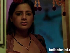 アジア人, デカチン, 人妻の, インド人, 淫乱熟女, 母, のぞき, 妻