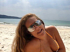 18 jahre, Leie, Amerikanisch, Französisch, Deutsch, Selbstgemacht, Latina, Jungendliche (18+)