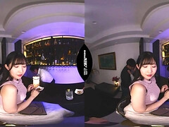 日本人, オージー, ハメ撮り, 現実