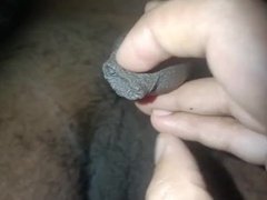 Большая жопа, Колледж, Хд, Индианки, Зрелые, Голышом, Насосы, Киски