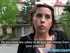 Грудастые, Семяизвержение, Чешки, Европейки, От первого лица, На публике, Реалити, Сиськи