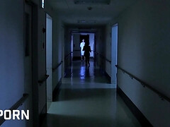 Asiático, Tetas grandes, Morena, Corridas, Peludo, Hd, Japonés, Madres para coger