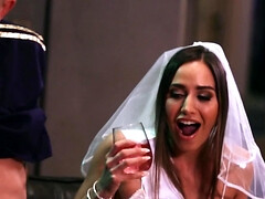 Pijpbeurt, Sperma in gezicht, Hd, Latijnse vrouw, Tiener