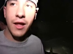 Grote mammen, Pijpbeurt, Universiteit, Sperma in gezicht, Vriendin, Groep, Feest, Tiener