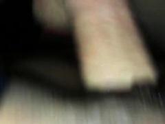 Amateur, Noire, Noir ébène, Hard, Hd, Interracial