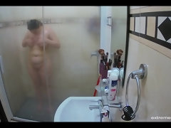 素人, ぽちゃ, Hd, 熟年, 淫乱熟女, 現実, スパイ, のぞき