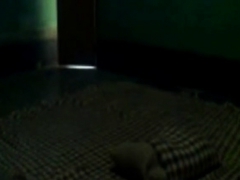 Bruinharig, Hardcore, Indisch, Tiener, Tieten likken