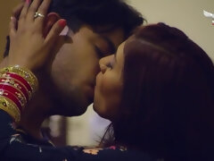 Gros seins, Plantureuse, Hard, Indienne, Mère que j'aimerais baiser, Seins naturels, Nénés, Épouse