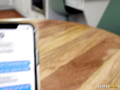 美女, デカ尻, デカチン, デカパイ, フェラチオ, 巨乳な, ハードコア, ポルノスター