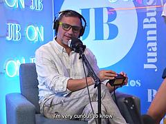 素人, 美人, ブロンド, ラティーナ, オナニー, ティーン, おもちゃ