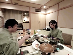 デカ尻, 中国人, ハードコア, 自家製, オナニー, 熟年, 淫乱熟女, ラフ