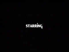 In den arsch, Grosse titten, Blasen, Spermaladung, Milf, Pornostars, Flotter dreier, Vintage