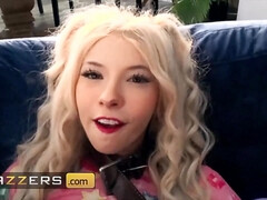 Anal, Rubia, Garganta profunda, Polla, Corridas faciales, Sexo duro, Hd, Flaco