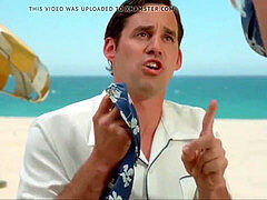 SekushiLover - Bottomless is the fresh topless