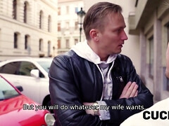 Большой член, Брюнетки, Пухленькие, Рогоносцы, Фетиш, Милф, Чулки, Сиськи