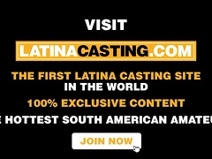 Bikini, Noire, Plantureuse, Domination, Fait maison, Interracial, Réalité, Rugueux