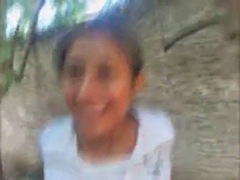 la prima chupa verga 2