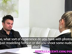 Estilo perrito, Gafas, Sexo duro, Hd, Tacones, Madres para coger, Oficina, Coño