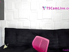 Блондинки, Минет, Фетиш, Хд, Зрелые, Милф, Трансы, Вебкамера