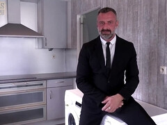 Минет, Доминирование, Фетиш, Секс без цензуры, Хд, Натуральные, Сиськи, Винтаж