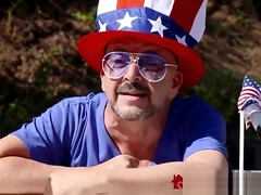 Grosse titten, Süss, Schwanz, Hardcore, Hd, Öffentlich, Jungendliche (18+), Flotter dreier