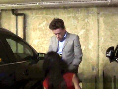 Mooi, Grote lul, Classisch, Schattig, Hardcore, Hd, Tepels, Oud