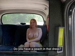 Blond, Diep in de keel, Vrouw, Harig, Hd, Orgasme, Gezichtspunt, Tiener