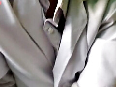 Grote lul, Vies praten, Arts, Hd, Huisgemaakt, Kut duiken, Strak, Vrouw