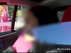 Leie, Hardcore, Hd, Im freien, Öffentlich, Realität, Spanner