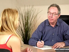 Любители, Черные, Минет, Ласковые ручки, Хд, Крошечные, Молоденькие, Сиськи