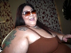 Chica, Culo grande, Verga grande, Tetas grandes, Ébano, Gorda, Fetiche, Tetas