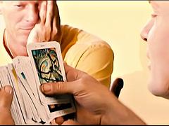 69 negenenzestig, Anaal, Pijpbeurt, Oudere vrouw, Sperma shot, Homo, Moeder die ik wil neuken, Pornster