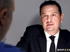 Kont, Bruinharig, Bedriegen, Stel, Latijnse vrouw, String, Tieten likken, Vrouw