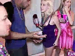 Pijpbeurt, Universiteit, Orgie, Feest, Openbaar, Tiener