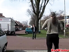 Любители, Блондинки, Ботинки, Голландки, Пальцем, Хд, Реалити, Шлюха