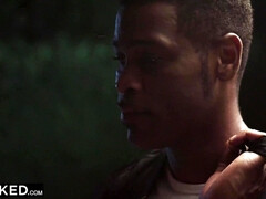 Kont naar mond, Blond, Lul, Hondjeshouding, Dubbele penetratie, Zoenen, Servisch, Trio