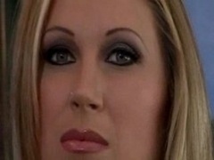 Анальный секс, Милф, Мамочка