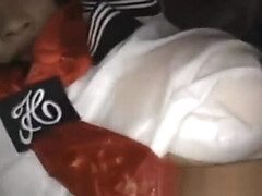 Азиатки, Красотки, Межрасовый секс