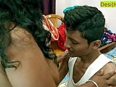 素人, 浮気する, 言葉責め, 自家製, 人妻の, インド人, ティーン, 妻