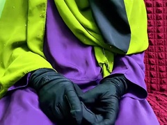 18 летние, Любители, Анальный секс, Язык в попке, Брат, Семяизвержение, Домашнее видео, Индианки