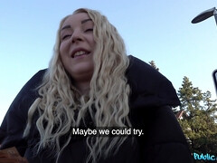 Delightful slut crazy porn video